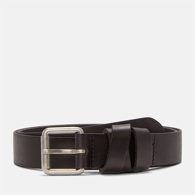 Women's 30mm Wrap Keeper Belt product image