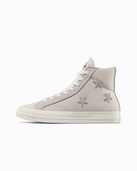 Converse x Daily Paper Star Player 76 product image