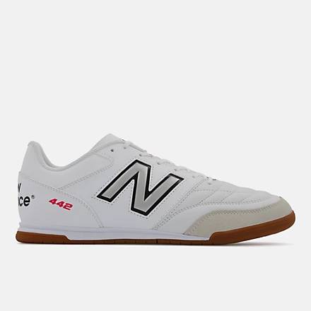 442 V2 TEAM IN product image