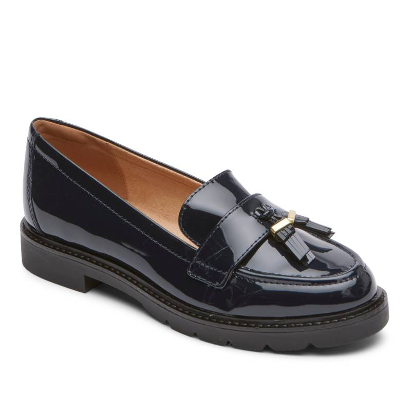 Women's Kacey Tassel product image