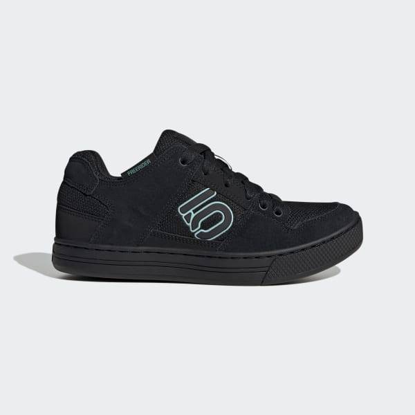 Five Ten Freerider Mountain Bike Shoes product image
