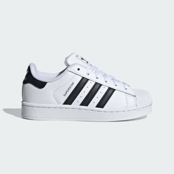 Superstar II Shoes Kids product image