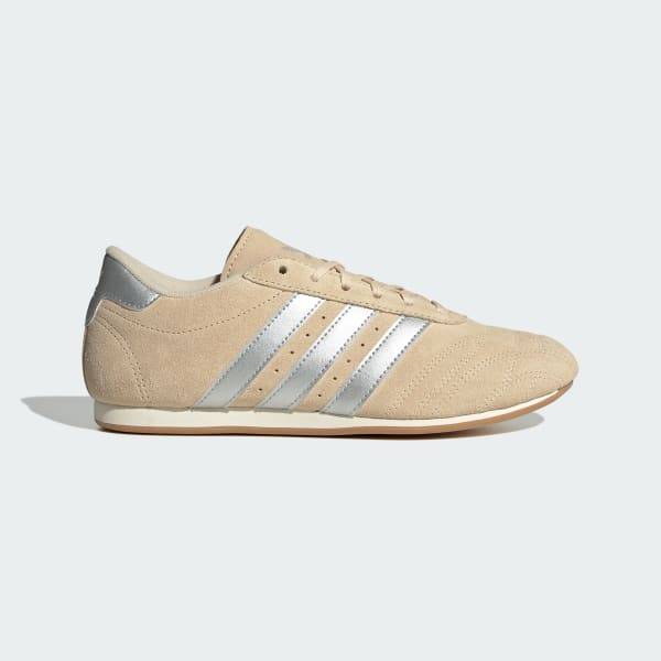 adidas Taekwondo Lace Shoes product image