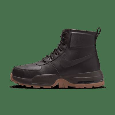 Nike Air Max Goaterra 2.0 product image
