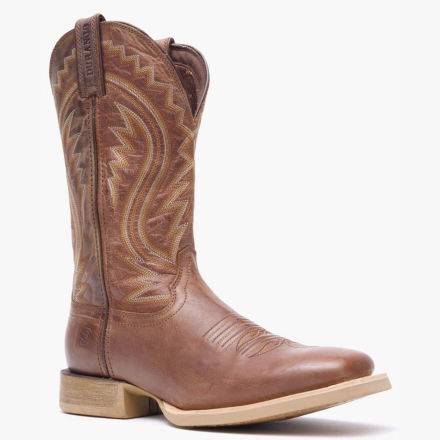 Durango® Rebel Pro™ Burnished Tan Western Boot product image