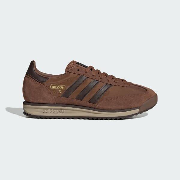 SL 72 RS Shoes product image