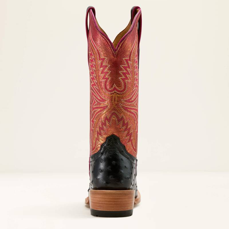 Futurity Revival product image