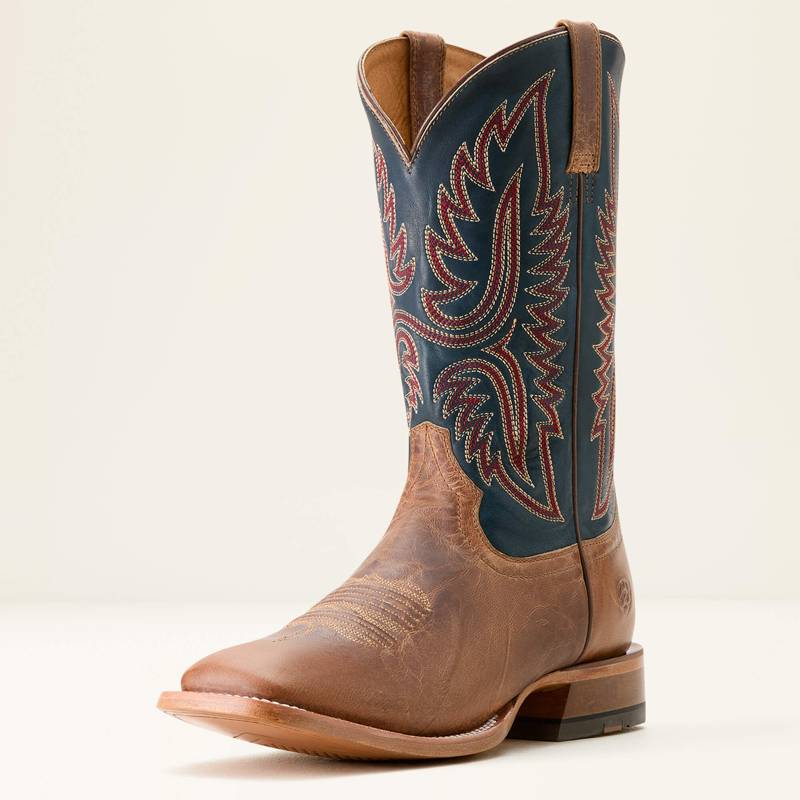 Tanglewood Cowboy Boot product image