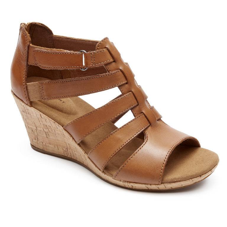 Women's Briah Gladiator Sandal product image