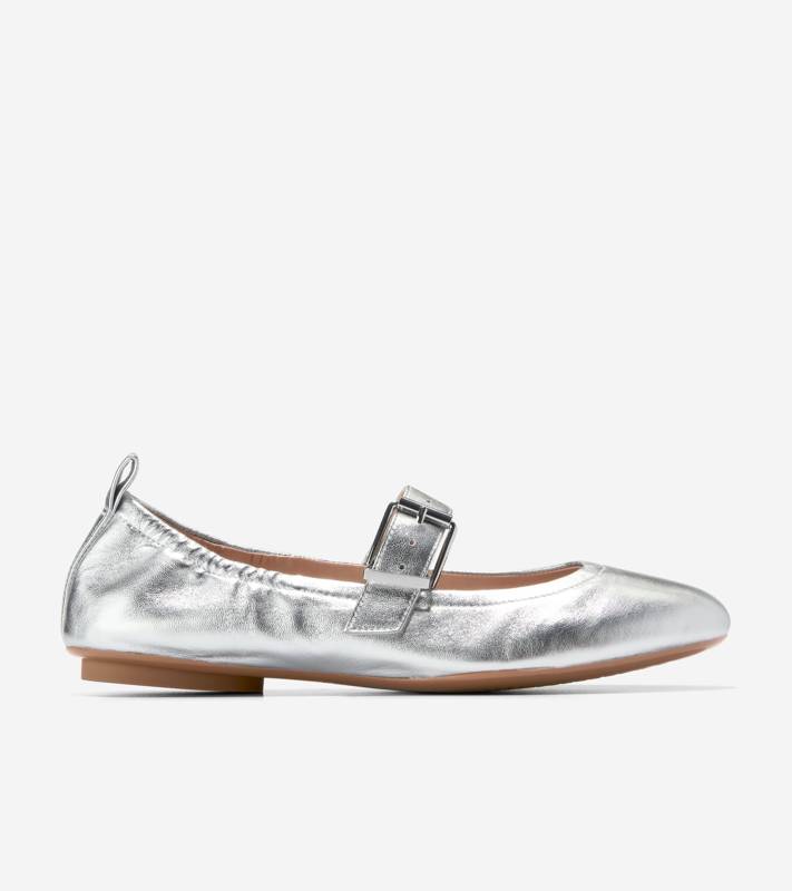 Women's Graclyn Mary Jane Ballet Flats product image