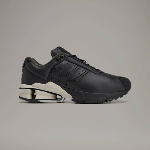 Stan Smith Lux Shoes product image