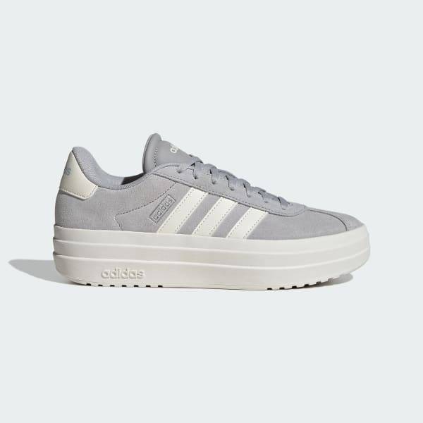 VL Court 3.0 Shoes product image