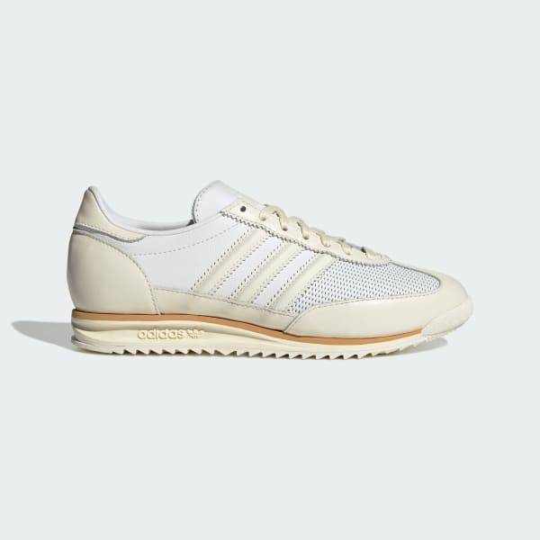 VL Court 3.0 Shoes product image