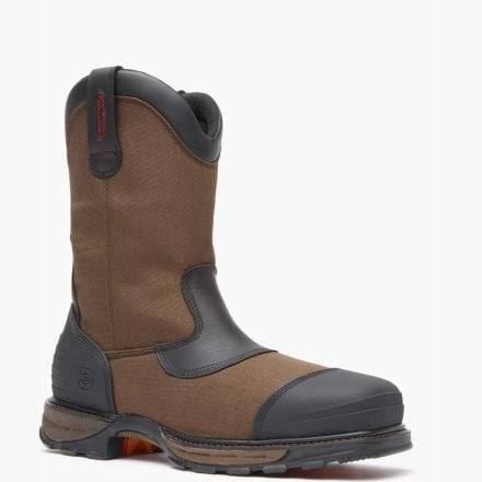 Men's Maverick XP™ Composite Toe Waterproof Work Boot product image