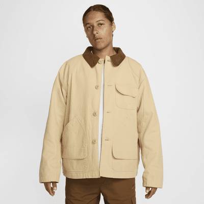 Nike Life product image