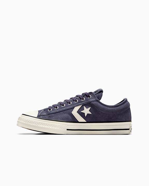 Star Player 76 product image