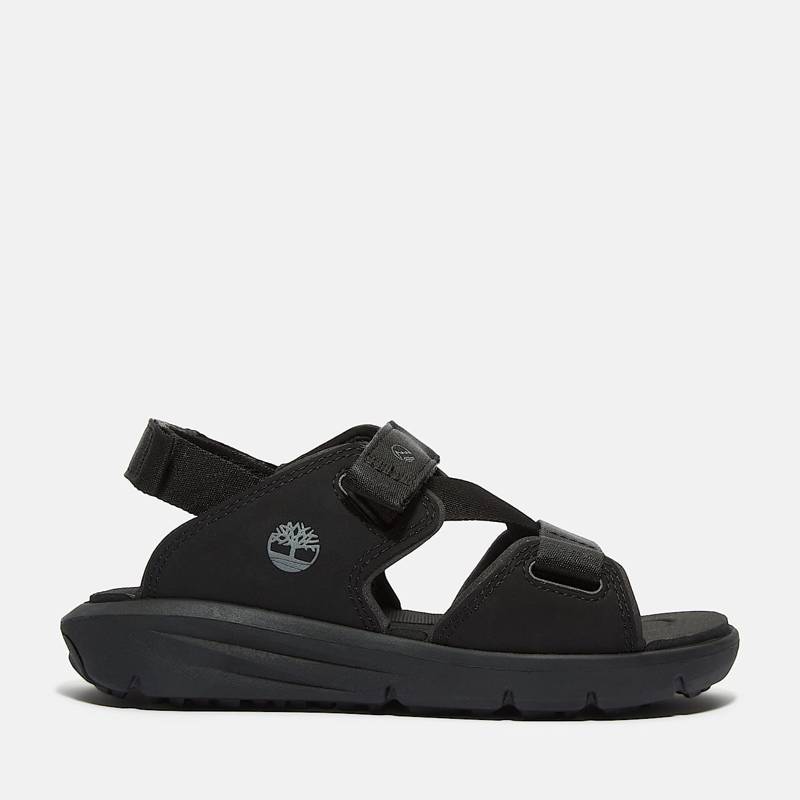Youth Motion Dune Backstrap Sandal product image