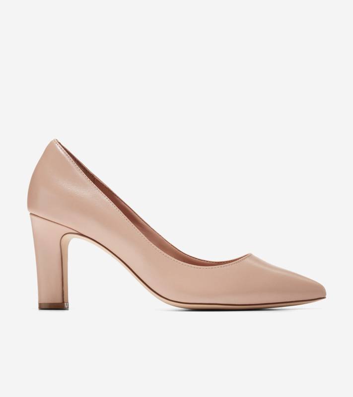 Women's Mylah Pumps 75MM product image