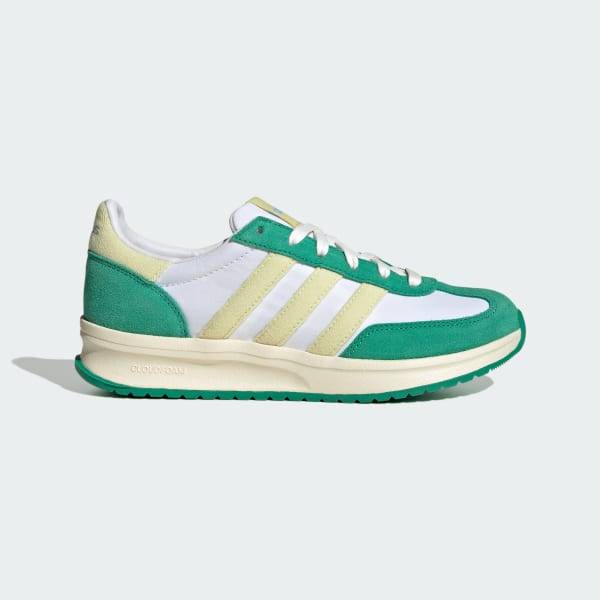 Kaptir 3.0 Shoes product image