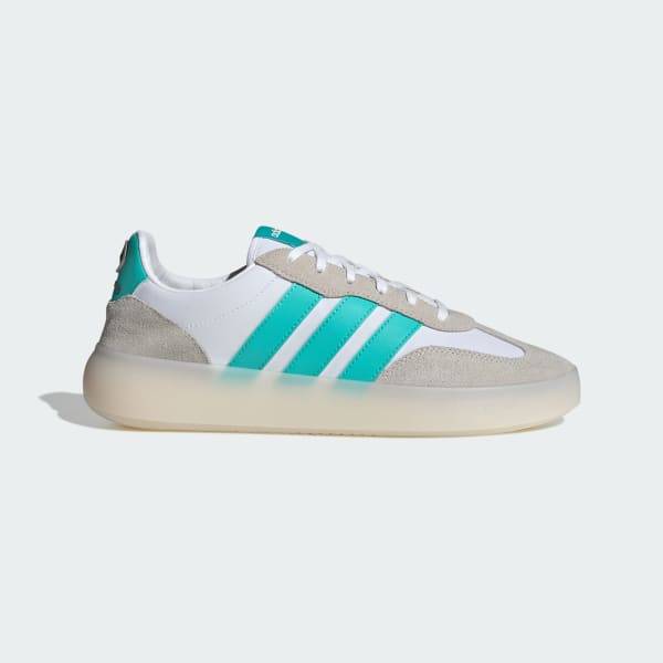 Mercedes - AMG Petronas Formula One Team Barreda Decode Shoes product image