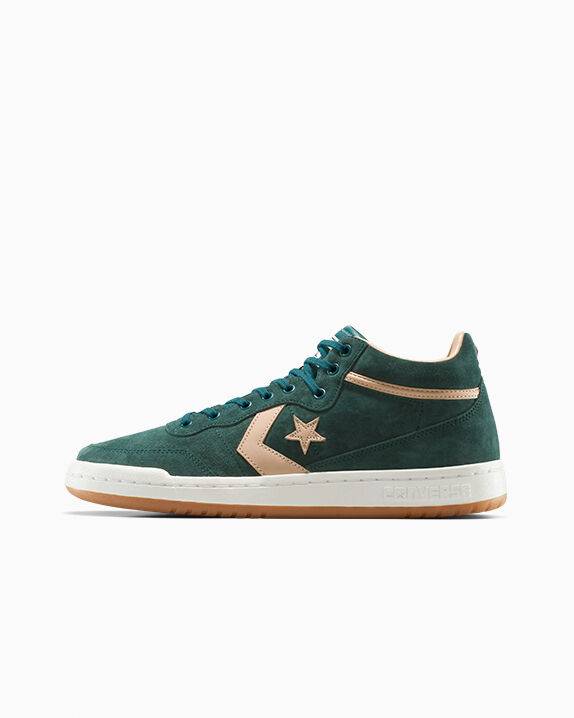 CONS Fastbreak Pro Nubuck product image