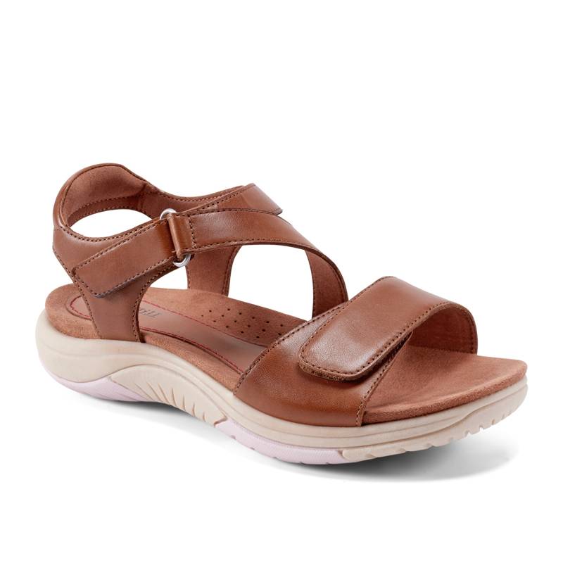 Women's Fiah Casual Sandals product image