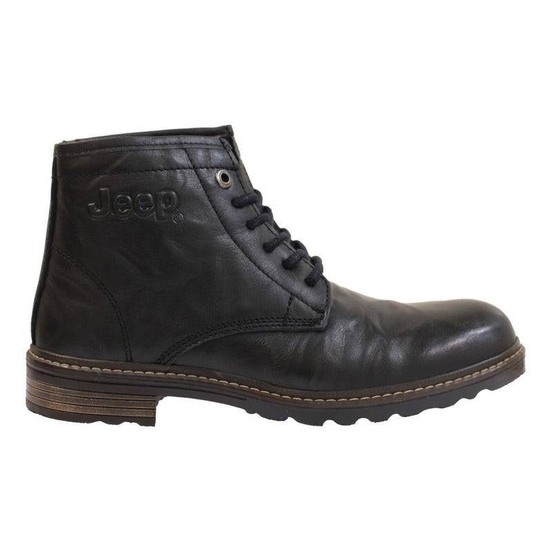 Botas Jeep 20100 product image