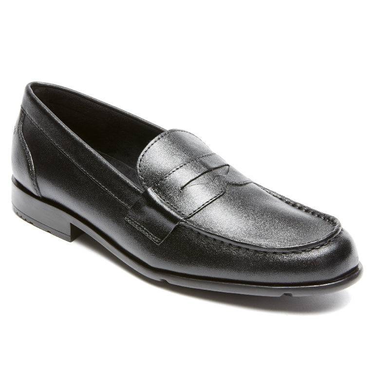 Men's Classic Penny Loafer product image