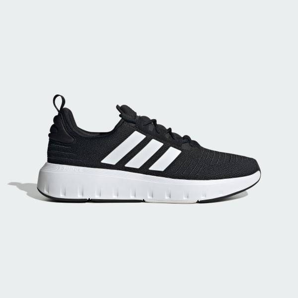 Y-3 Superstar product image
