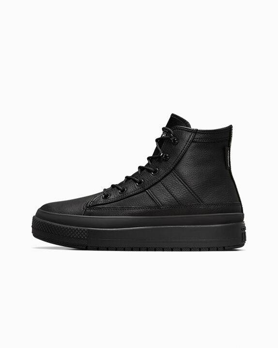 Chuck Taylor All Star Equip Waterproof product image