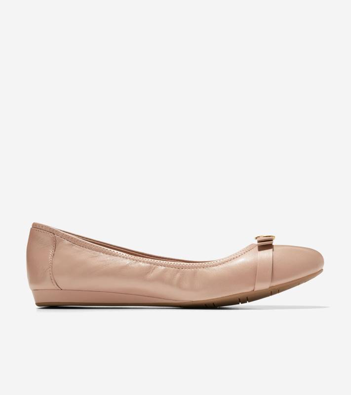 Women's Tova Bow Ballet product image