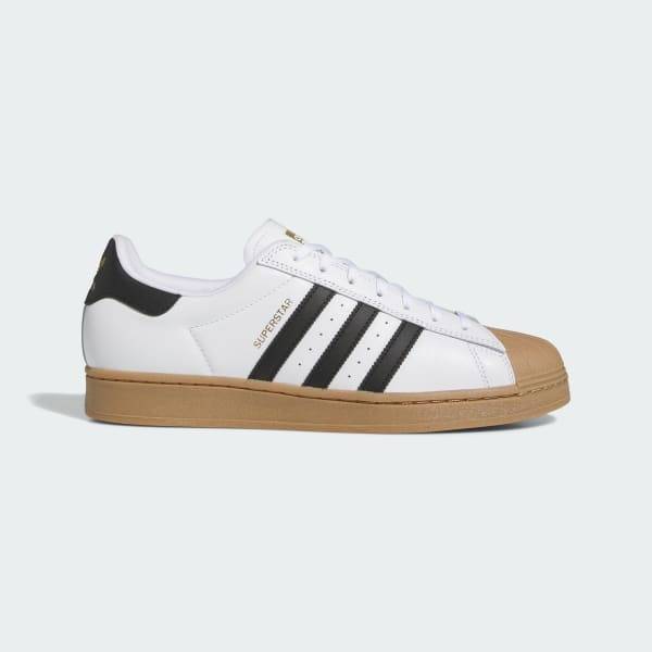 Forum Low CL Shoes product image