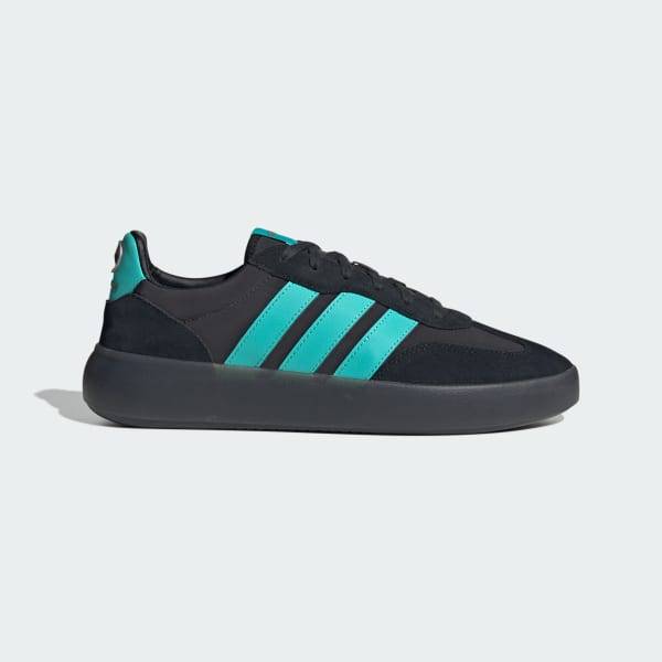 Jabbar Lo Shoes product image