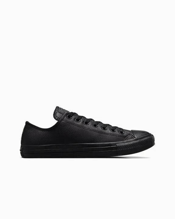 Chuck Taylor All Star Leather product image