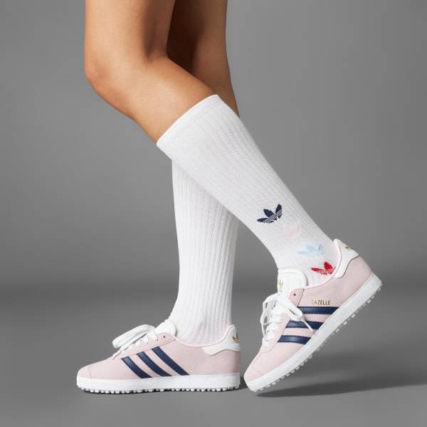 Forum Low CL Shoes product image