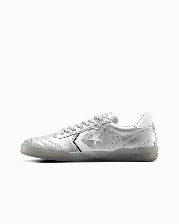 CONS Louie Lopez Pro 2 Leather product image