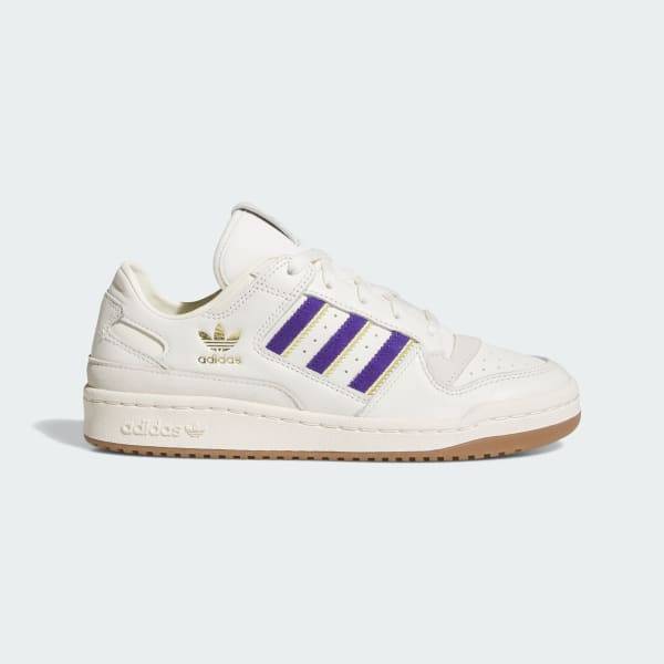 Forum Low CL Shoes product image