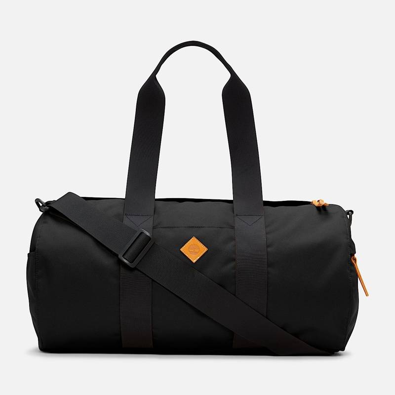 Timberpack Duffel Bag product image