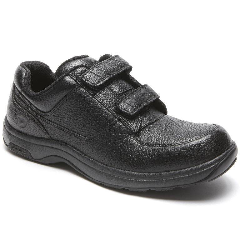 Men's Winslow Oxford product image
