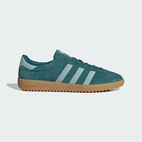 adidas BRMD Shoes product image