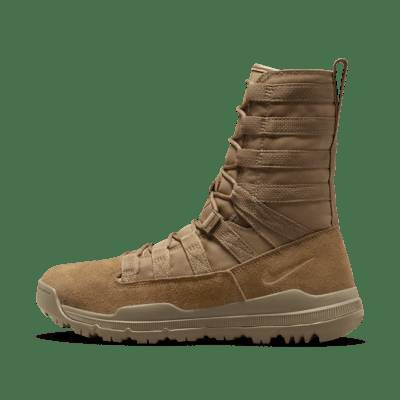 Nike SFB Gen 2 8" Leather product image