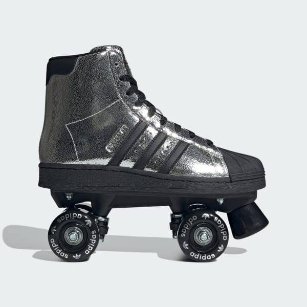 Superstar 82 Roller Skates product image