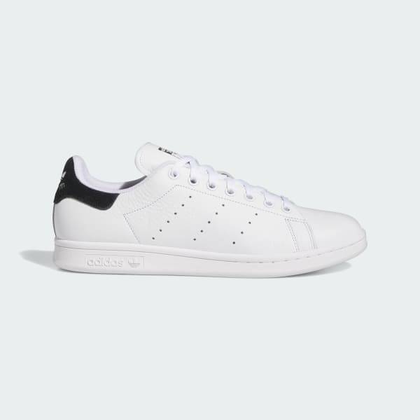 Spezialist Indoor Shoes product image