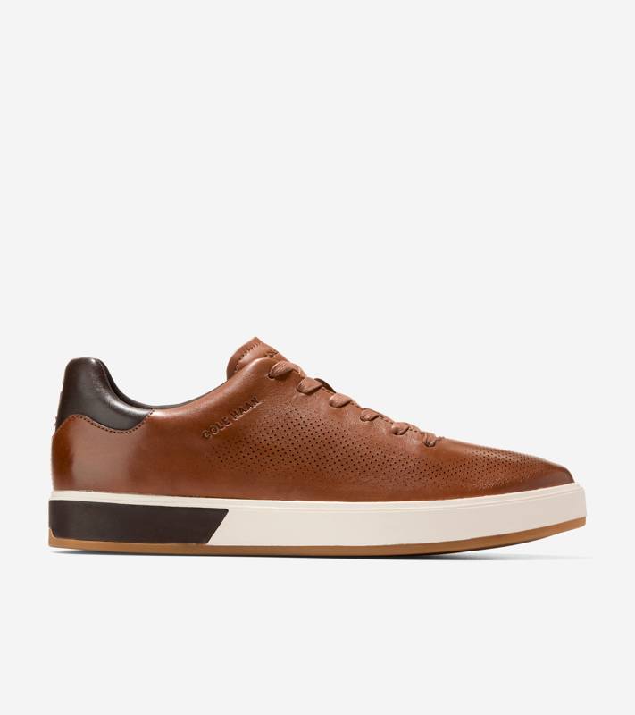 Men's GrandPrø Angleace Sneakers product image