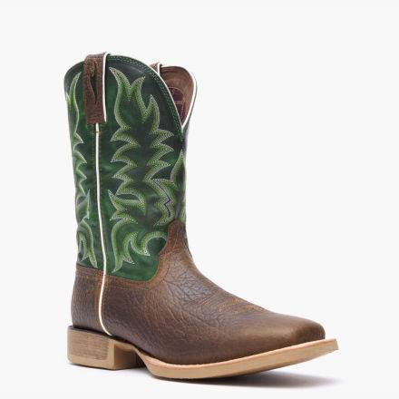Durango® Rebel Pro™ Evergreen Western Boot product image