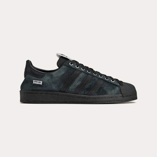 SUPERSTAR 82 SFTM product image