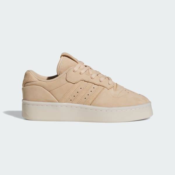 Rivalry Low Lux Shoes product image