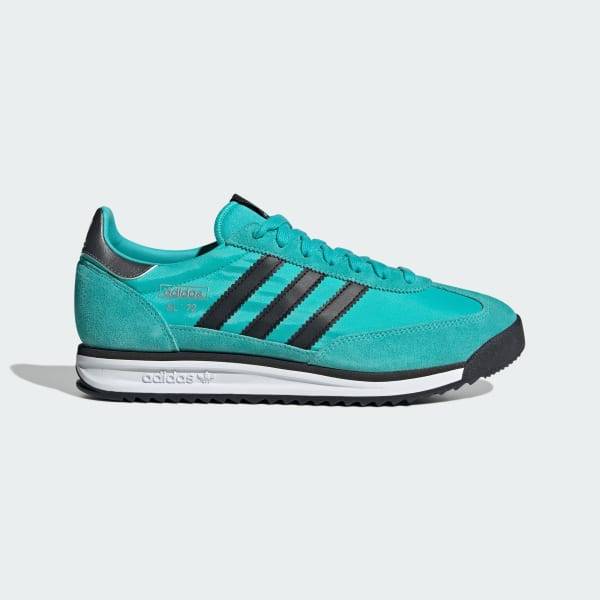 SL 72 RS MERCEDES SHOES product image