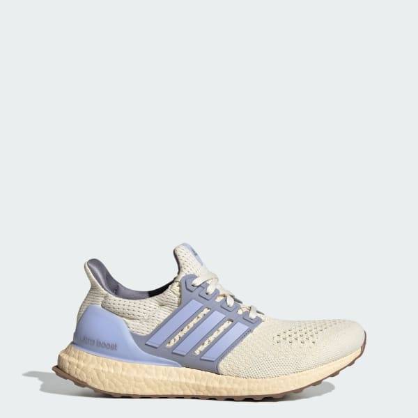 ULTRABOOST 1.0 SHOES product image