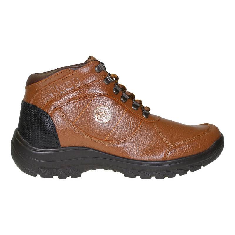 Botas Jeep Caballero 1900-50 product image